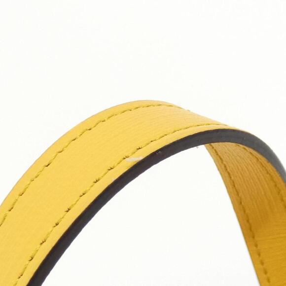 GUCCI Red Bag - Picture 4 of 6